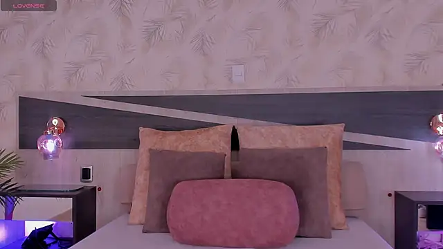 dana hazze online show from 02-20-26, 05:15