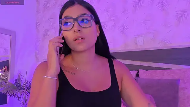 dana hazze online show from 05-06-26, 03:21