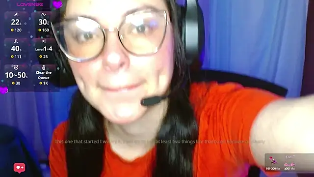 Snapshot of Camila_Ord chatting on 09-15-25, 08:09 Camila Ord online show from 09-15-25, 08:09