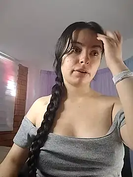 Snapshot of Camila_Ord chatting on 09-22-25, 07:20 Camila Ord online show from 09-22-25, 07:20