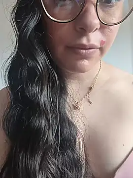 Camila Ord online show from 05-22-26, 09:24
