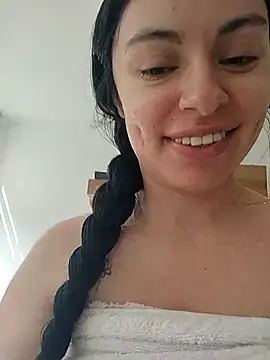 Snapshot of Camila_Ord chatting on 09-17-25, 07:27 Camila Ord online show from 09-17-25, 07:27