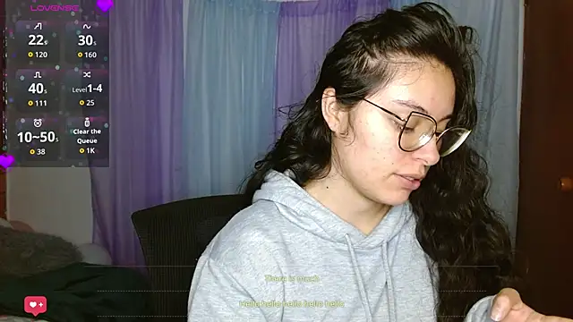 Snapshot of Camila_Ord chatting on 09-14-25, 06:52 Camila Ord online show from 09-14-25, 06:52