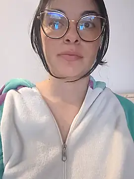 Camila Ord online show from 04-12-26, 05:11