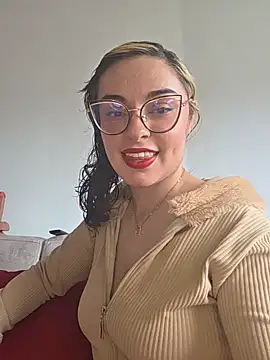 Snapshot of Camila_Ord chatting on 06-03-26, 09:19 Camila Ord online show from 06-03-26, 09:19