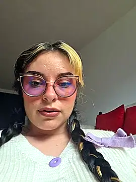 Snapshot of Camila_Ord chatting on 06-24-26, 09:34 Camila Ord online show from 06-24-26, 09:34