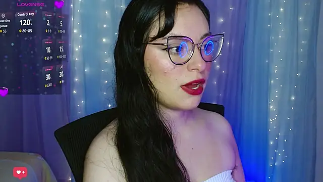 Snapshot of Camila_Ord chatting on 09-26-25, 07:10 Camila Ord online show from 09-26-25, 07:10