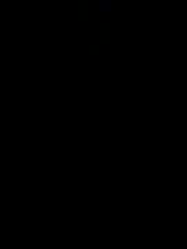 ScarlettRusso1 online show from 11-14-25, 06:44