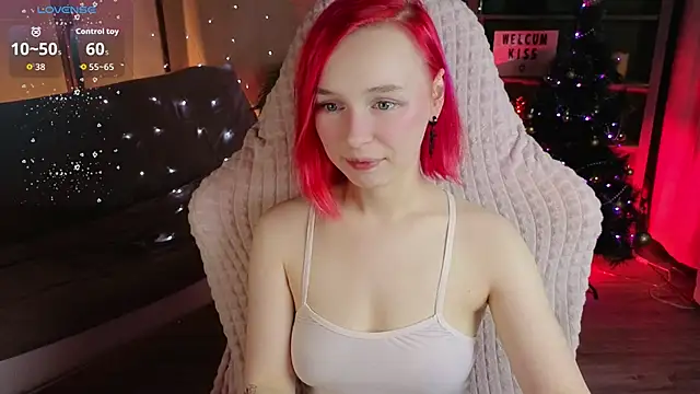 Snapshot of NaomiYoru chatting on 01-09-26, 08:16 NaomiYoru online show from 01-09-26, 08:16