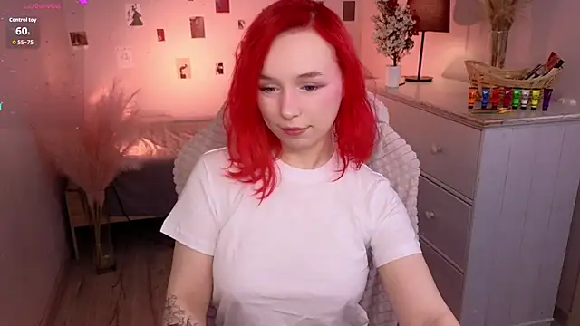 NaomiYoru online show from 05-30-26, 08:36