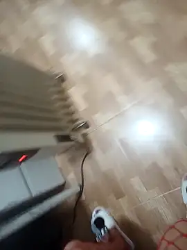 lolitaportugal23 online show from 03-27-26, 12:08