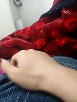 lolitaportugal23 online show from 03-10-26, 12:53