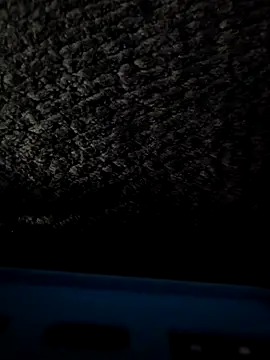 Chupapimunyano340 online show from 04-11-26, 03:25