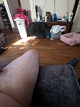 Chupapimunyano340 online show from 10-16-25, 07:22