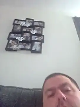 Chupapimunyano340 online show from 04-07-26, 02:46