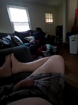 Chupapimunyano340 online show from 10-18-25, 12:07