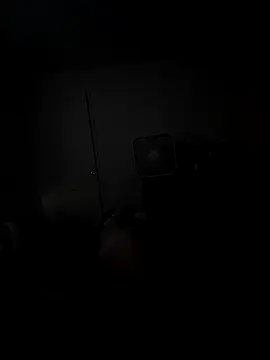 Chupapimunyano340 online show from 12-16-25, 12:20