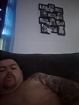 Chupapimunyano340 online show from 03-09-26, 11:58