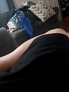 Chupapimunyano340 online show from 03-27-26, 02:09