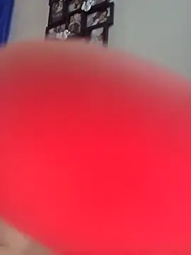 Chupapimunyano340 online show from 04-01-26, 03:30