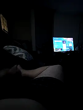 Chupapimunyano340 online show from 09-28-25, 11:17