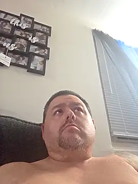 Chupapimunyano340 online show from 03-08-26, 02:59