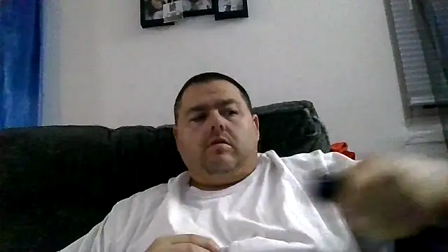 Snapshot of Chupapimunyano340 chatting on 05-29-26, 01:22 Chupapimunyano340 online show from 05-29-26, 01:22