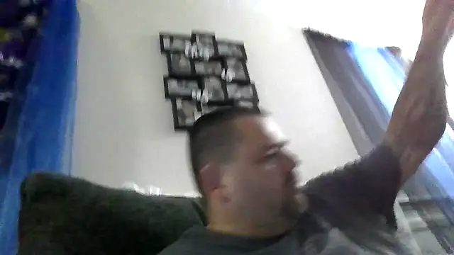 Chupapimunyano340 online show from 04-22-26, 04:52