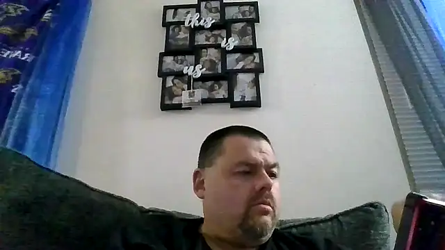 Snapshot of Chupapimunyano340 chatting on 04-29-26, 12:15 Chupapimunyano340 online show from 04-29-26, 12:15
