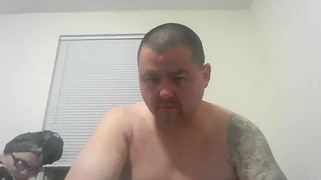 Chupapimunyano340 online show from 04-20-26, 03:20