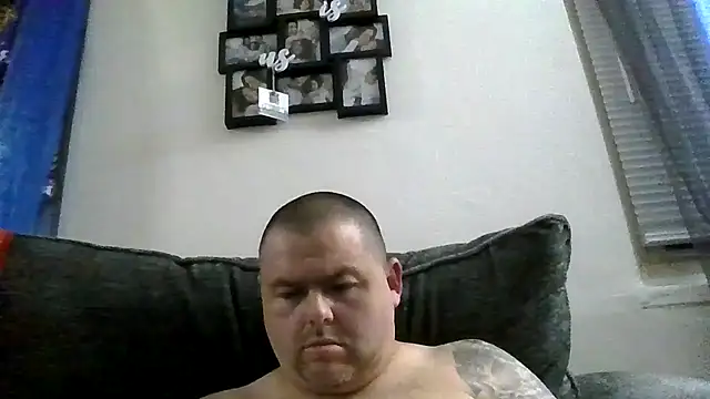 Snapshot of Chupapimunyano340 chatting on 06-30-26, 03:06 Chupapimunyano340 online show from 06-30-26, 03:06