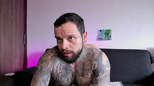 natevillage online show from 03-14-26, 09:10