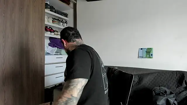 natevillage online show from 03-29-26, 09:05