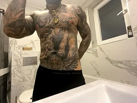 natevillage online show from 11-02-25, 03:50