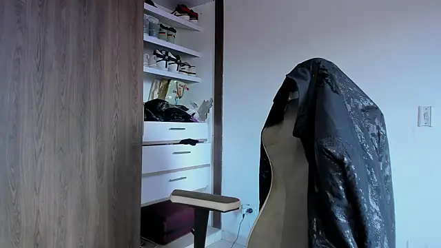 natevillage online show from 09-20-25, 08:03