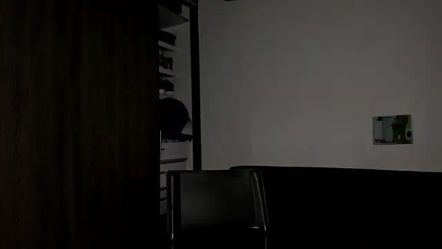 natevillage online show from 04-10-26, 01:01