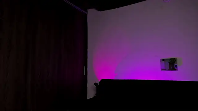 natevillage online show from 03-27-26, 11:05