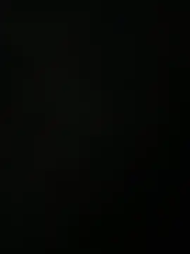 Snapshot of natevillage chatting on 07-03-26, 11:11 natevillage online show from 07-03-26, 11:11