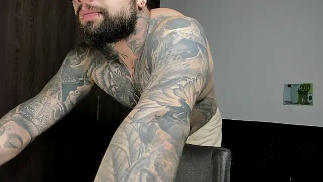 natevillage online show from 03-27-26, 11:00