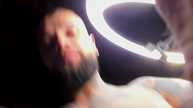 natevillage online show from 10-10-25, 04:02