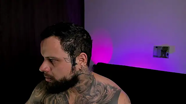 natevillage online show from 03-21-26, 02:02