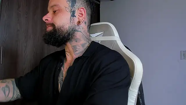 natevillage online show from 10-05-25, 01:13