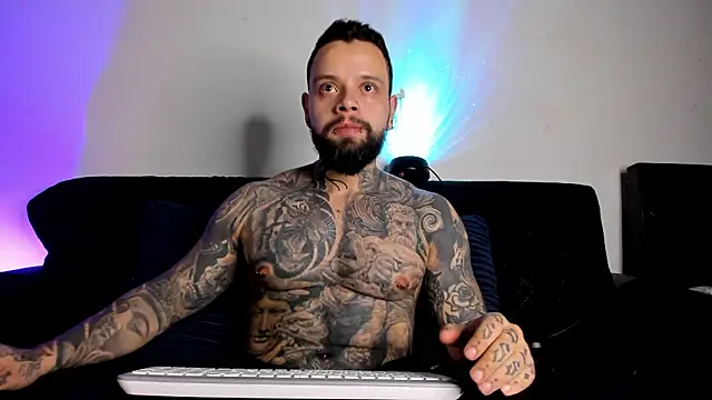 Snapshot of natevillage chatting on 02-27-26, 12:11 natevillage online show from 02-27-26, 12:11