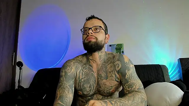 natevillage online show from 03-05-26, 12:02