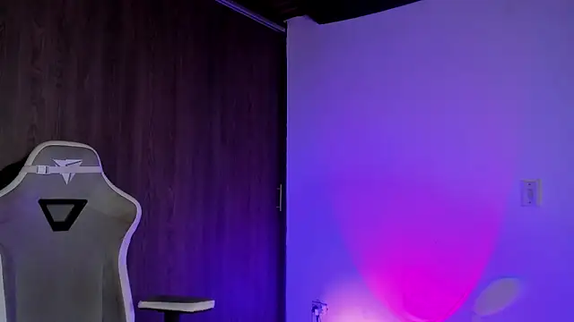 natevillage online show from 10-12-25, 01:12