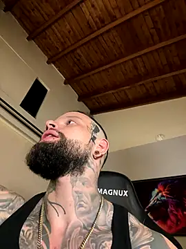 natevillage online show from 10-11-25, 04:02