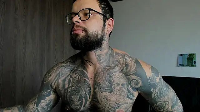 natevillage online show from 03-28-26, 02:07