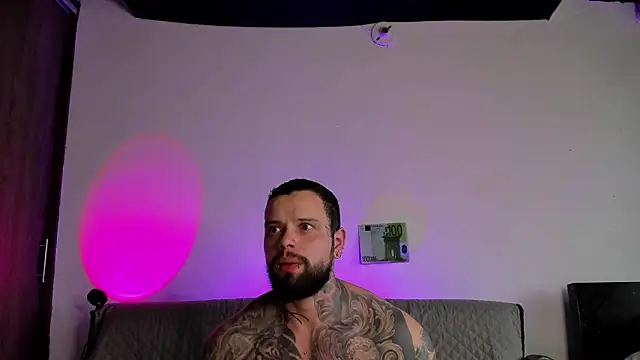 natevillage online show from 03-09-26, 09:07