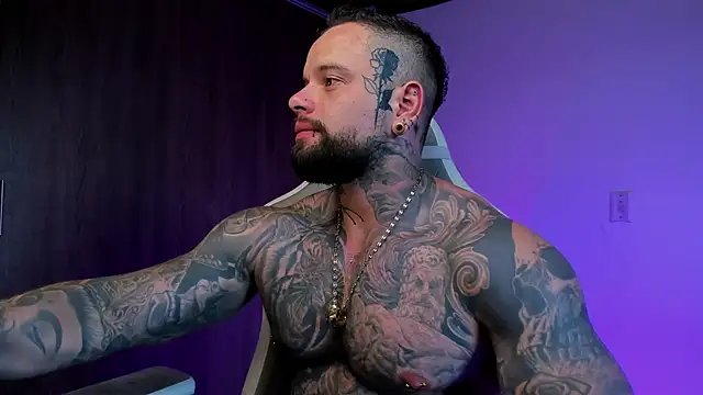 natevillage online show from 09-14-25, 10:10