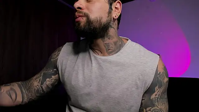 natevillage online show from 04-03-26, 09:10